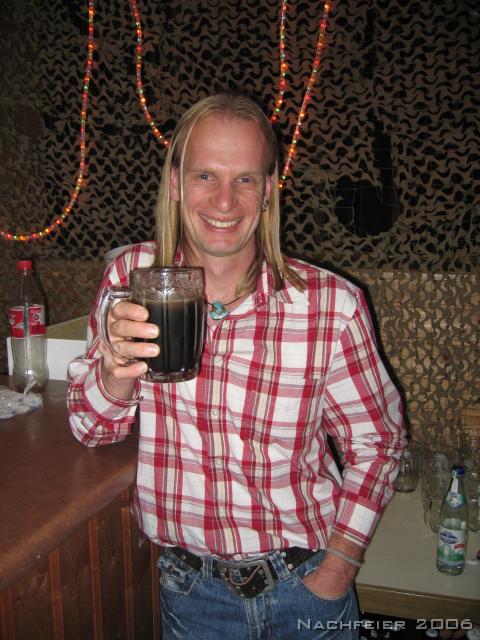 Nachfeier 2006 005 